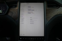Used 2018 Tesla Model X 100D AWD W/FULL SELF DRIVING for sale Sold at Auto Collection in Murfreesboro TN 37129 58