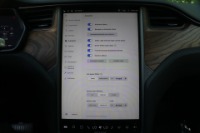 Used 2018 Tesla Model X 100D AWD W/FULL SELF DRIVING for sale Sold at Auto Collection in Murfreesboro TN 37129 59