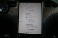 Used 2018 Tesla Model X 100D AWD W/FULL SELF DRIVING for sale Sold at Auto Collection in Murfreesboro TN 37129 60