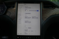 Used 2018 Tesla Model X 100D AWD W/FULL SELF DRIVING for sale Sold at Auto Collection in Murfreesboro TN 37129 61