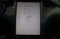 Used 2018 Tesla Model X 100D AWD W/FULL SELF DRIVING for sale Sold at Auto Collection in Murfreesboro TN 37129 63