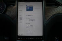 Used 2018 Tesla Model X 100D AWD W/FULL SELF DRIVING for sale Sold at Auto Collection in Murfreesboro TN 37129 64