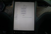 Used 2018 Tesla Model X 100D AWD W/FULL SELF DRIVING for sale Sold at Auto Collection in Murfreesboro TN 37129 65