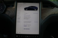 Used 2018 Tesla Model X 100D AWD W/FULL SELF DRIVING for sale Sold at Auto Collection in Murfreesboro TN 37129 66