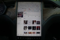 Used 2018 Tesla Model X 100D AWD W/FULL SELF DRIVING for sale Sold at Auto Collection in Murfreesboro TN 37129 67