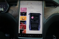 Used 2018 Tesla Model X 100D AWD W/FULL SELF DRIVING for sale Sold at Auto Collection in Murfreesboro TN 37129 68