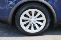Used 2018 Tesla Model X 100D AWD W/FULL SELF DRIVING for sale Sold at Auto Collection in Murfreesboro TN 37129 82