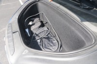 Used 2018 Tesla Model X 100D AWD W/FULL SELF DRIVING for sale Sold at Auto Collection in Murfreesboro TN 37129 87