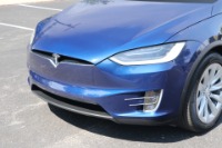 Used 2018 Tesla Model X 100D AWD W/FULL SELF DRIVING for sale Sold at Auto Collection in Murfreesboro TN 37130 9