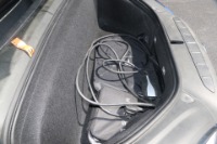 Used 2018 Tesla Model X 100D AWD W/FULL SELF DRIVING for sale Sold at Auto Collection in Murfreesboro TN 37129 91