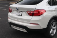 Used 2017 BMW X4 xDrive28i Sports Activity Coupe PREMIUM W/TECH for sale Sold at Auto Collection in Murfreesboro TN 37129 13