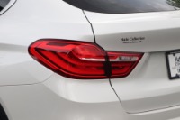 Used 2017 BMW X4 xDrive28i Sports Activity Coupe PREMIUM W/TECH for sale Sold at Auto Collection in Murfreesboro TN 37129 16