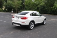 Used 2017 BMW X4 xDrive28i Sports Activity Coupe PREMIUM W/TECH for sale Sold at Auto Collection in Murfreesboro TN 37129 3