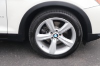 Used 2017 BMW X4 xDrive28i Sports Activity Coupe PREMIUM W/TECH for sale Sold at Auto Collection in Murfreesboro TN 37129 30