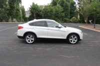Used 2017 BMW X4 xDrive28i Sports Activity Coupe PREMIUM W/TECH for sale Sold at Auto Collection in Murfreesboro TN 37129 8