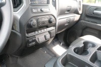 Used 2021 Chevrolet Silverado 1500 Custom Trail Boss Z71 CREW CAB 4WD W/NAV for sale Sold at Auto Collection in Murfreesboro TN 37129 24