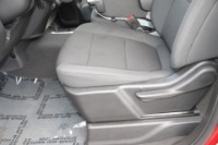 Used 2021 Chevrolet Silverado 1500 Custom Trail Boss Z71 CREW CAB 4WD W/NAV for sale Sold at Auto Collection in Murfreesboro TN 37129 29