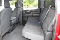 Used 2021 Chevrolet Silverado 1500 Custom Trail Boss Z71 CREW CAB 4WD W/NAV for sale Sold at Auto Collection in Murfreesboro TN 37129 39