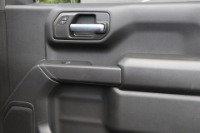 Used 2021 Chevrolet Silverado 1500 Custom Trail Boss Z71 CREW CAB 4WD W/NAV for sale Sold at Auto Collection in Murfreesboro TN 37129 65