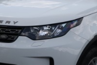 Used 2018 Land Rover Discovery SE 7 SEAT COLD PKG W/NAV for sale Sold at Auto Collection in Murfreesboro TN 37129 10