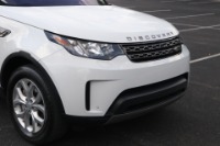Used 2018 Land Rover Discovery SE 7 SEAT COLD PKG W/NAV for sale Sold at Auto Collection in Murfreesboro TN 37130 11