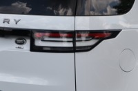 Used 2018 Land Rover Discovery SE 7 SEAT COLD PKG W/NAV for sale Sold at Auto Collection in Murfreesboro TN 37129 14