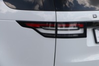 Used 2018 Land Rover Discovery SE 7 SEAT COLD PKG W/NAV for sale Sold at Auto Collection in Murfreesboro TN 37129 16