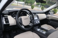 Used 2018 Land Rover Discovery SE 7 SEAT COLD PKG W/NAV for sale Sold at Auto Collection in Murfreesboro TN 37129 21
