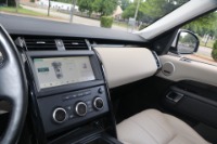 Used 2018 Land Rover Discovery SE 7 SEAT COLD PKG W/NAV for sale Sold at Auto Collection in Murfreesboro TN 37129 23