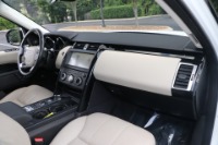Used 2018 Land Rover Discovery SE 7 SEAT COLD PKG W/NAV for sale Sold at Auto Collection in Murfreesboro TN 37129 25