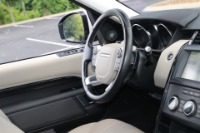 Used 2018 Land Rover Discovery SE 7 SEAT COLD PKG W/NAV for sale Sold at Auto Collection in Murfreesboro TN 37129 26