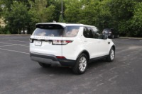 Used 2018 Land Rover Discovery SE 7 SEAT COLD PKG W/NAV for sale Sold at Auto Collection in Murfreesboro TN 37129 3