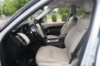 Used 2018 Land Rover Discovery SE 7 SEAT COLD PKG W/NAV for sale Sold at Auto Collection in Murfreesboro TN 37129 31