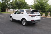 Used 2018 Land Rover Discovery SE 7 SEAT COLD PKG W/NAV for sale Sold at Auto Collection in Murfreesboro TN 37129 4