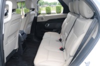 Used 2018 Land Rover Discovery SE 7 SEAT COLD PKG W/NAV for sale Sold at Auto Collection in Murfreesboro TN 37129 40