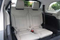 Used 2018 Land Rover Discovery SE 7 SEAT COLD PKG W/NAV for sale Sold at Auto Collection in Murfreesboro TN 37129 42