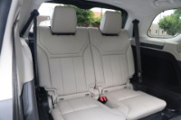 Used 2018 Land Rover Discovery SE 7 SEAT COLD PKG W/NAV for sale Sold at Auto Collection in Murfreesboro TN 37129 44