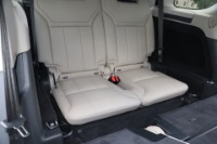 Used 2018 Land Rover Discovery SE 7 SEAT COLD PKG W/NAV for sale Sold at Auto Collection in Murfreesboro TN 37129 45