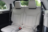 Used 2018 Land Rover Discovery SE 7 SEAT COLD PKG W/NAV for sale Sold at Auto Collection in Murfreesboro TN 37129 48