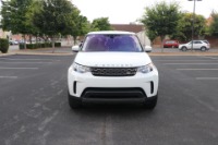 Used 2018 Land Rover Discovery SE 7 SEAT COLD PKG W/NAV for sale Sold at Auto Collection in Murfreesboro TN 37130 5