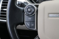 Used 2018 Land Rover Discovery SE 7 SEAT COLD PKG W/NAV for sale Sold at Auto Collection in Murfreesboro TN 37129 51