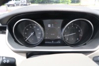 Used 2018 Land Rover Discovery SE 7 SEAT COLD PKG W/NAV for sale Sold at Auto Collection in Murfreesboro TN 37129 55