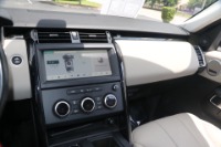 Used 2018 Land Rover Discovery SE 7 SEAT COLD PKG W/NAV for sale Sold at Auto Collection in Murfreesboro TN 37129 57