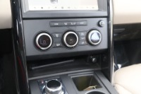Used 2018 Land Rover Discovery SE 7 SEAT COLD PKG W/NAV for sale Sold at Auto Collection in Murfreesboro TN 37129 59