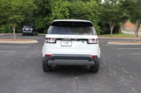 Used 2018 Land Rover Discovery SE 7 SEAT COLD PKG W/NAV for sale Sold at Auto Collection in Murfreesboro TN 37129 6