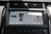 Used 2018 Land Rover Discovery SE 7 SEAT COLD PKG W/NAV for sale Sold at Auto Collection in Murfreesboro TN 37129 62