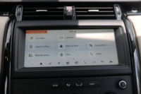 Used 2018 Land Rover Discovery SE 7 SEAT COLD PKG W/NAV for sale Sold at Auto Collection in Murfreesboro TN 37129 67