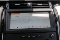 Used 2018 Land Rover Discovery SE 7 SEAT COLD PKG W/NAV for sale Sold at Auto Collection in Murfreesboro TN 37129 68