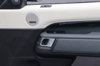 Used 2018 Land Rover Discovery SE 7 SEAT COLD PKG W/NAV for sale Sold at Auto Collection in Murfreesboro TN 37129 77