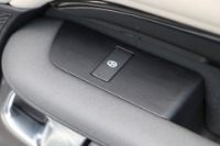 Used 2018 Land Rover Discovery SE 7 SEAT COLD PKG W/NAV for sale Sold at Auto Collection in Murfreesboro TN 37129 79